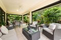Property photo of 14 Barklya Crescent Sinnamon Park QLD 4073