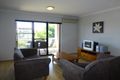 Property photo of 3/25 Hardy Street South Perth WA 6151