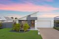 Property photo of 7 Pasco Drive Burdell QLD 4818