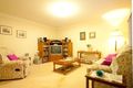 Property photo of 2/1 Chipp Court Bella Vista NSW 2153