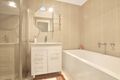 Property photo of 70 Pine Street Rydalmere NSW 2116