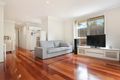 Property photo of 70 Pine Street Rydalmere NSW 2116