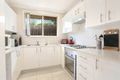 Property photo of 70 Pine Street Rydalmere NSW 2116