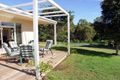 Property photo of 191 O'Brien Road Pullenvale QLD 4069