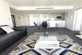 Property photo of 218/11 Potter Street Waterloo NSW 2017