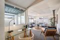 Property photo of 42 Hooson Way Wilson WA 6107