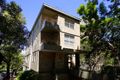 Property photo of 11/16-18 Roslyn Gardens Rushcutters Bay NSW 2011