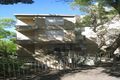 Property photo of 11/16-18 Roslyn Gardens Rushcutters Bay NSW 2011