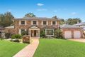Property photo of 12 Finchley Place Turramurra NSW 2074