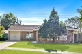 Property photo of 3 Whitlam Drive Collingwood Park QLD 4301