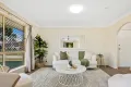 Property photo of 3 Whitlam Drive Collingwood Park QLD 4301