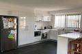 Property photo of 20 Pech Avenue Jindera NSW 2642