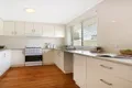 Property photo of 117 Feathertop Circuit Thurgoona NSW 2640