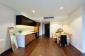 Property photo of 210/3 Sam Sing Street Waterloo NSW 2017