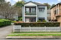 Property photo of 1/92-98 Glenfield Drive Currans Hill NSW 2567