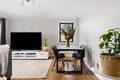 Property photo of 1/92-98 Glenfield Drive Currans Hill NSW 2567