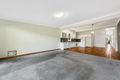 Property photo of 228 West Street Crows Nest NSW 2065
