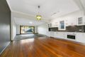 Property photo of 228 West Street Crows Nest NSW 2065