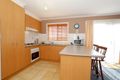 Property photo of 3 Taldra Place Cranbourne West VIC 3977