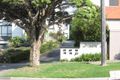 Property photo of 2/66 Sweyn Street Balwyn North VIC 3104
