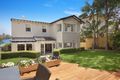 Property photo of 4 Oyama Avenue Manly NSW 2095