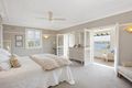 Property photo of 4 Oyama Avenue Manly NSW 2095