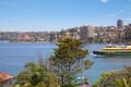 Property photo of 4 Oyama Avenue Manly NSW 2095
