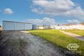 Property photo of 18 Bourke Street Glen Innes NSW 2370