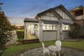 Property photo of 132 National Park Street Merewether NSW 2291