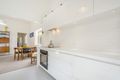 Property photo of 2 Reynard Street Coburg VIC 3058