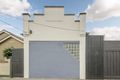 Property photo of 2 Reynard Street Coburg VIC 3058