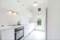Property photo of 2 Reynard Street Coburg VIC 3058