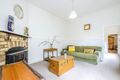 Property photo of 2 Reynard Street Coburg VIC 3058