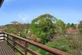 Property photo of 5 Abelia Street Doncaster East VIC 3109