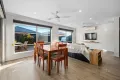 Property photo of 12 Ashnova Street Kalkallo VIC 3064