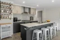 Property photo of 12 Ashnova Street Kalkallo VIC 3064