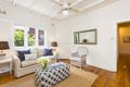 Property photo of 8 Brook Street Crows Nest NSW 2065