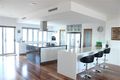 Property photo of 10 Hilda Road Waikiki WA 6169