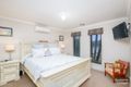 Property photo of 6 Bramley Court Mooroopna VIC 3629