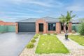 Property photo of 6 Bramley Court Mooroopna VIC 3629