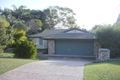 Property photo of 35 Second Avenue Coolum Beach QLD 4573