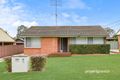 Property photo of 19 Hillview Avenue South Penrith NSW 2750