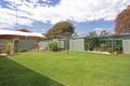 Property photo of 4 Wilden Close Jamisontown NSW 2750