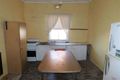 Property photo of 51 Little Timor Street Coonabarabran NSW 2357