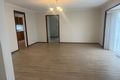 Property photo of 1/13 Panoramic Grove Glen Waverley VIC 3150
