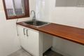 Property photo of 1/13 Panoramic Grove Glen Waverley VIC 3150