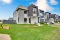 Property photo of 12 Chambers Street Mango Hill QLD 4509