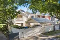 Property photo of 36 Forbes Street West End QLD 4101
