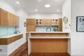 Property photo of 36 Forbes Street West End QLD 4101