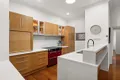 Property photo of 36 Forbes Street West End QLD 4101